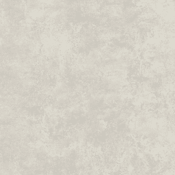 Formica Laminate 9923-58 Patine Chalk, Vertical Postforming Grade Matte Finish, 48&quot; x 96&quot; Main - Image