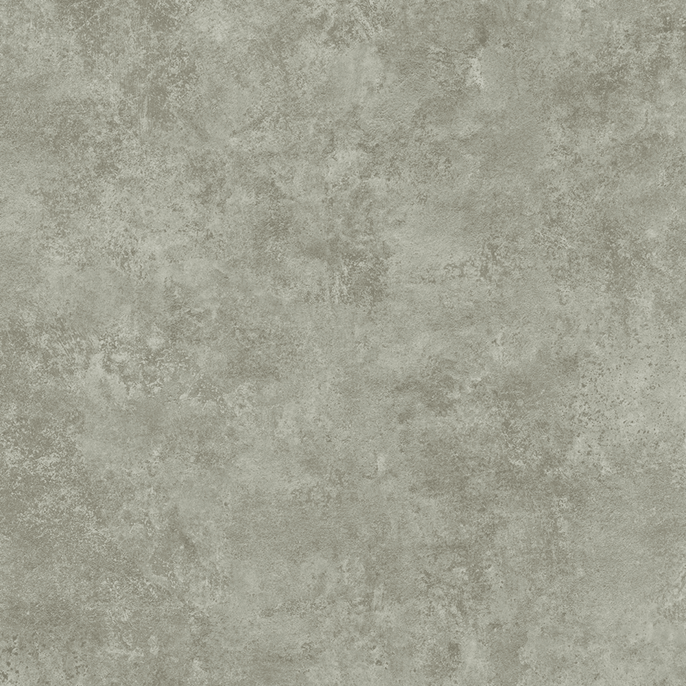 Formica Laminate 9924-58 Patine Stone, Horizontal Postforming Grade Matte Finish, 36&quot; x 144&quot; Main - Image