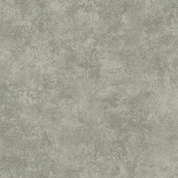 Formica Laminate 9924-58 Patine Stone, Horizontal Postforming Grade Matte Finish, 48&quot; x 120&quot; Main - Image