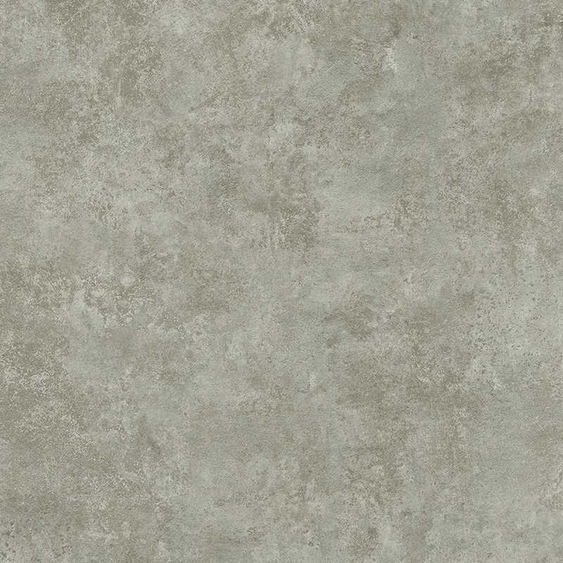 Formica Laminate 9924 Patine Stone, Horizontal Postforming Grade Monolith Finish, 30" x 120" Main - Image