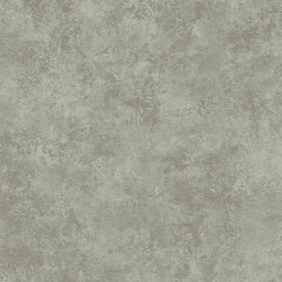 Formica Laminate 9924 Patine Stone, Horizontal Postforming Grade Monolith Finish, 30" x 120" Main - Image