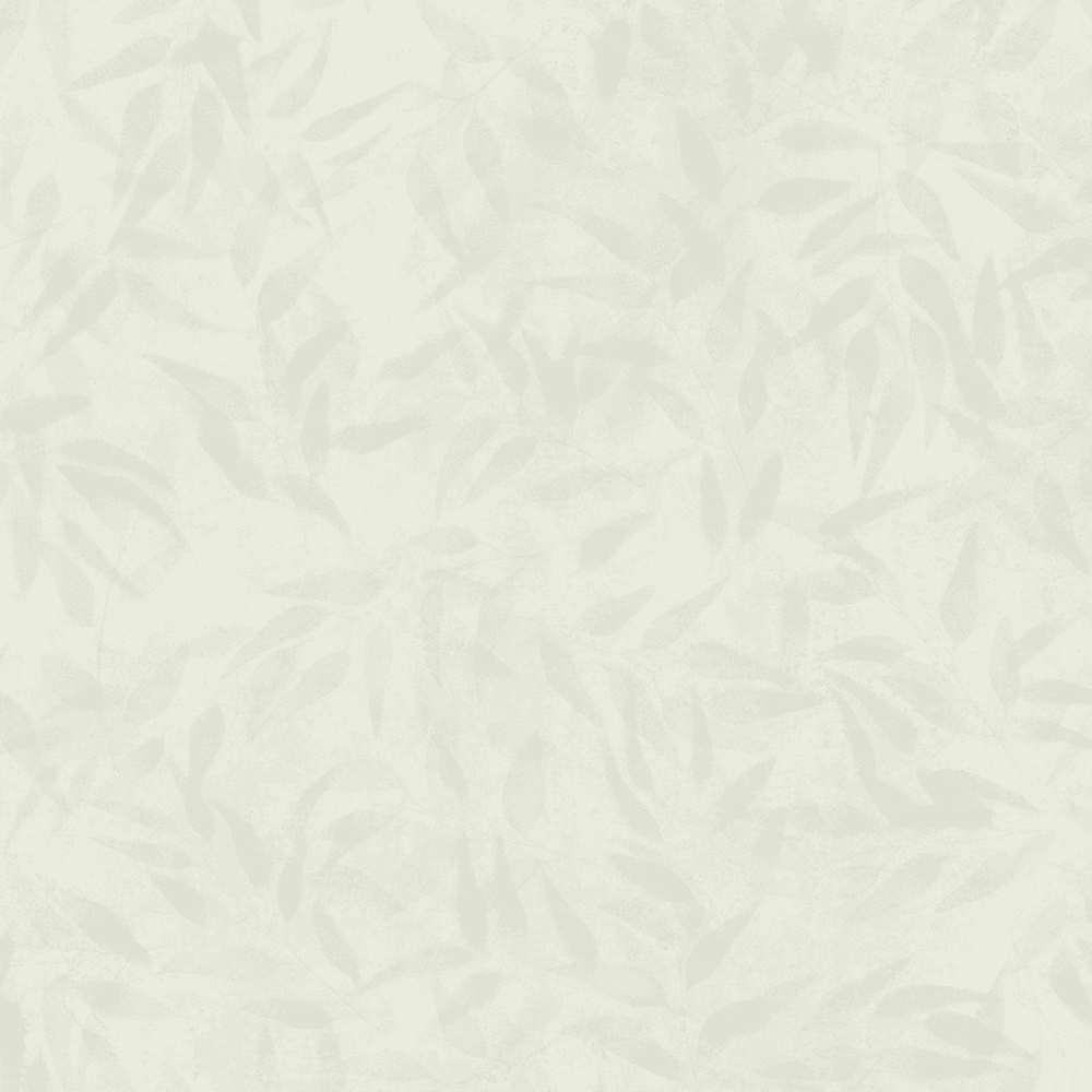 Formica Laminate 9925-58 Foliage, Horizontal Postforming Grade Matte Finish, 36&quot; x 144&quot; Main - Image