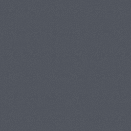 Horizontal Postforming Grade, 60" x 96 Laminate by Pionite