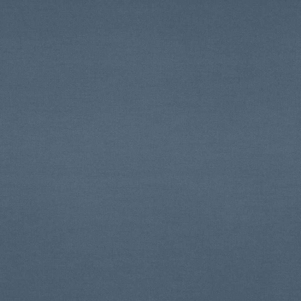 Pionite Laminate AB400-SD Happy Hour, Horizontal Postforming Grade Textured/Suede Finish, 30" x 120 - Image 1