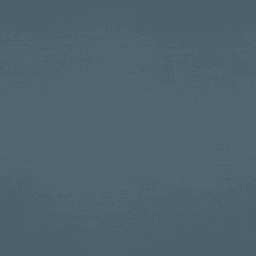 Pionite Laminate AB400-SD Happy Hour, Horizontal Postforming Grade Textured/Suede Finish, 30" x 120 - Image 1