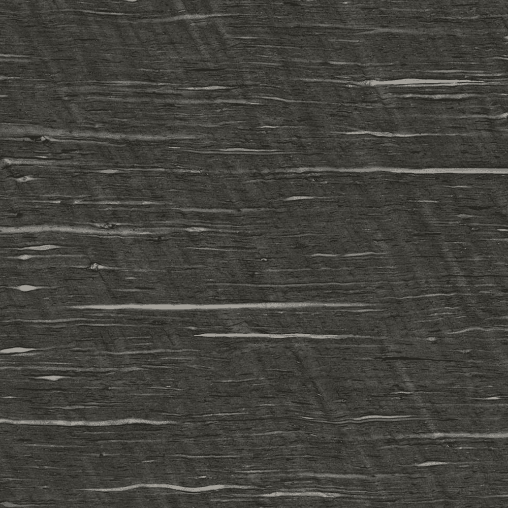 Nevamar Laminate AE0500-SD - Durable and stylish vertical postforming grade textured/suede finish, 48" x 96 - perfect for any commercial or residential application