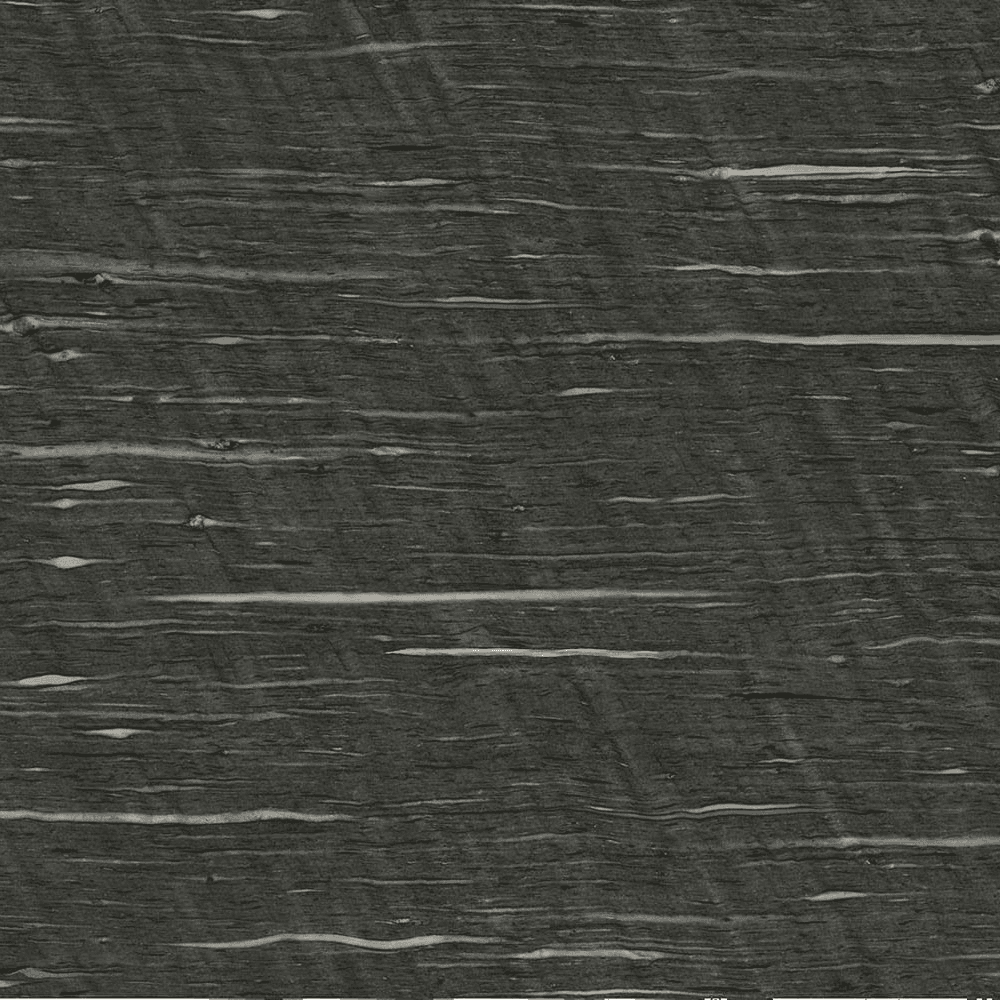 High Performance Laminate by Nevamar in Horizontal Postforming Grade