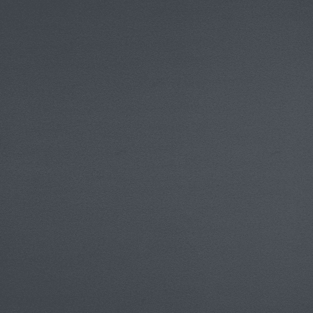 Pionite Laminate AE060-SD Stargazing, textured/suede finish, vertical postforming grade, 48" x 96"