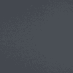Pionite Laminate AE060-SD Stargazing, textured/suede finish, vertical postforming grade, 48" x 96"