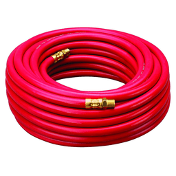Durable and Long-Lasting Amflo Air Hose - Perfect for Industrial and DIY Use