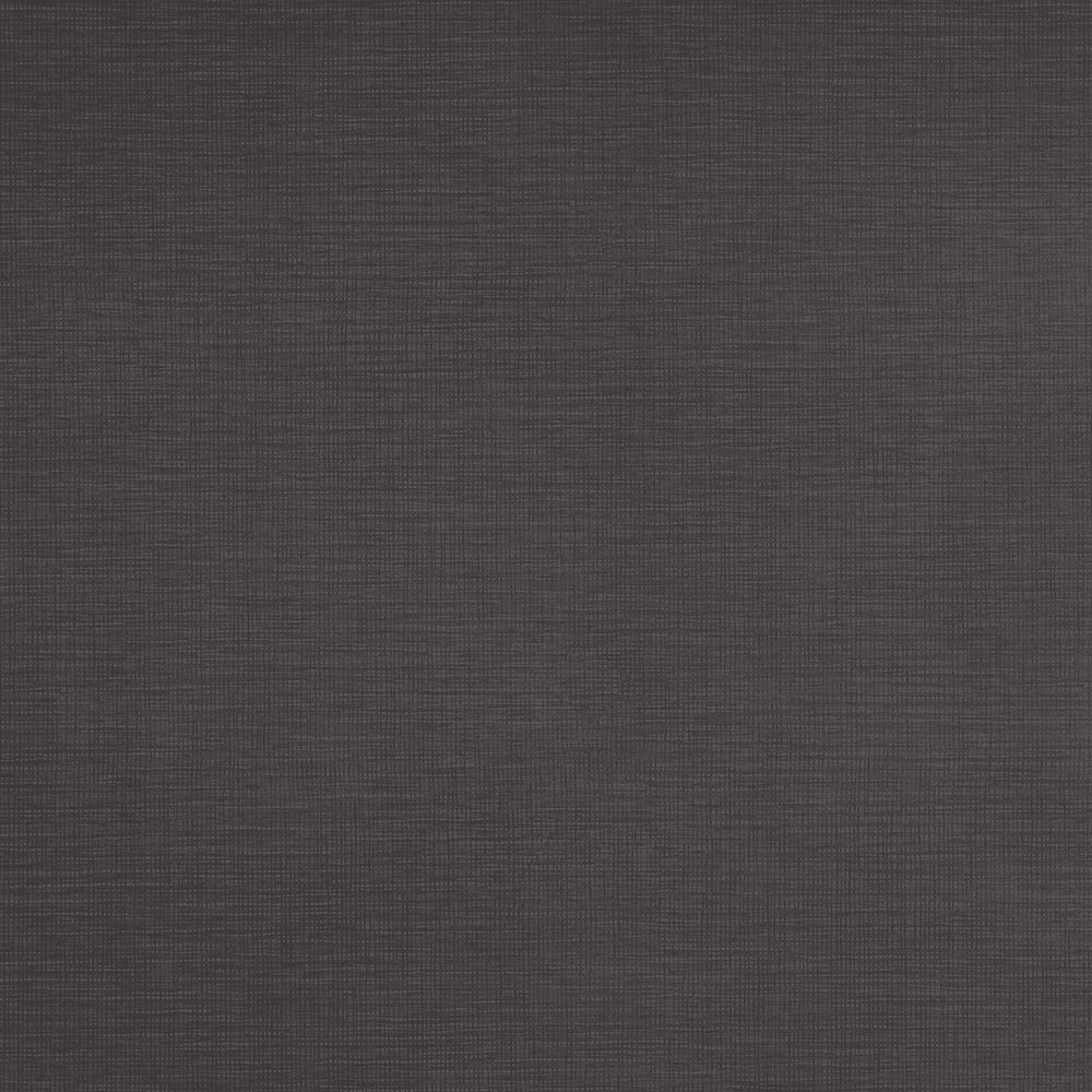 Pionite Laminate AG031-SD First N Main, Horizontal Postforming Grade Textured/Suede Finish, 48" x 96 - Installation Example