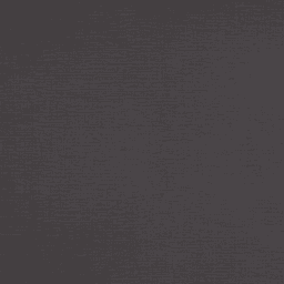Pionite Laminate AG031-SD First N Main, Horizontal Postforming Grade Textured/Suede Finish, 48" x 96 - Installation Example