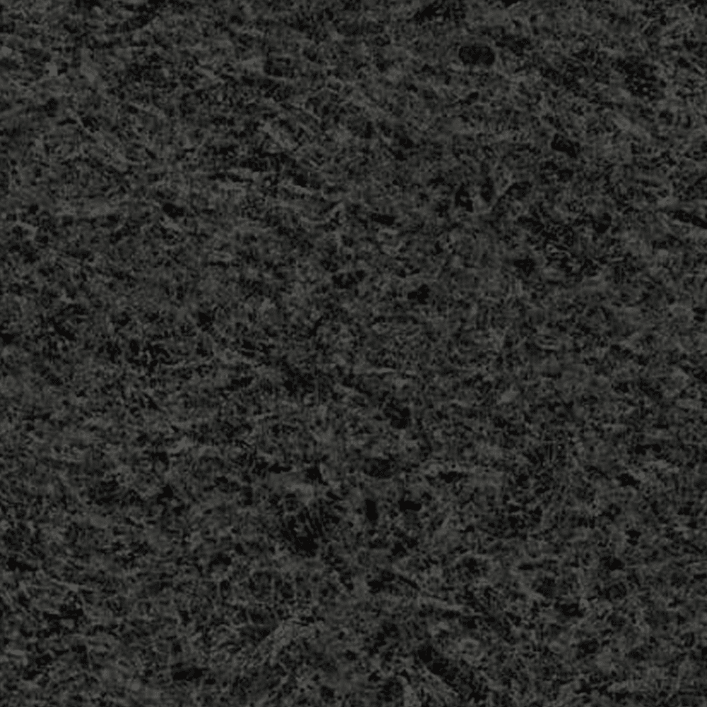 AG041-SX Shooting Star Laminate with Vertical Postforming Grade StoneX Finish