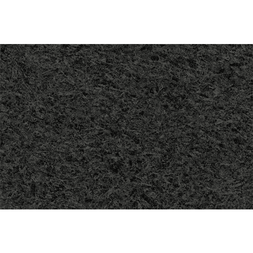 Pionite Laminate AG041-SX Shooting Star, Horizontal Postforming Grade StoneX Finish, 48" x 120" desktop