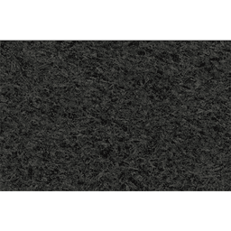 Pionite Laminate AG041-SX Shooting Star, Horizontal Postforming Grade StoneX Finish, 48" x 120" desktop