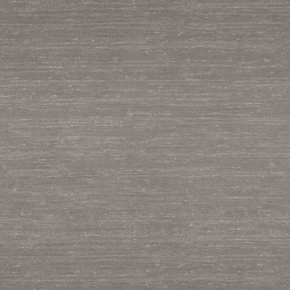 Pionite AG180-CR Meteoric Metallo HPL Laminate, Crystal Finish, 60" x 144" for Countertops, Cabinets and More