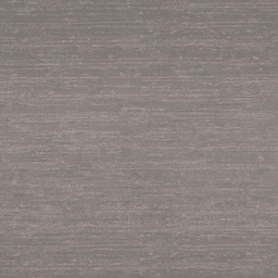 Pionite AG180-CR Meteoric Metallo HPL Laminate, Crystal Finish, 60" x 144" for Countertops, Cabinets and More