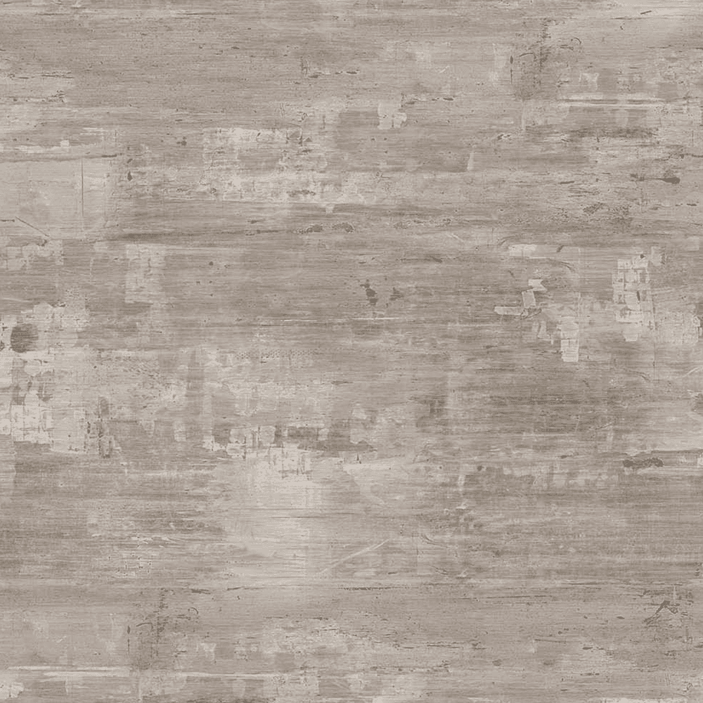 Nevamar Laminate AG1900-T Urban Life ARP Finish 48" x 96