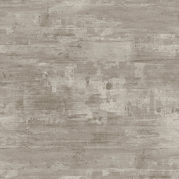 Nevamar Laminate AG1900-T Urban Life, Horizontal Postforming Grade ARP Finish, 48" x 96 - Image 2