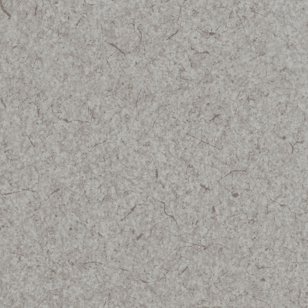 High Pressure Laminate (HPL) for Interior Applications