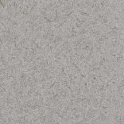High Pressure Laminate (HPL) for Interior Applications