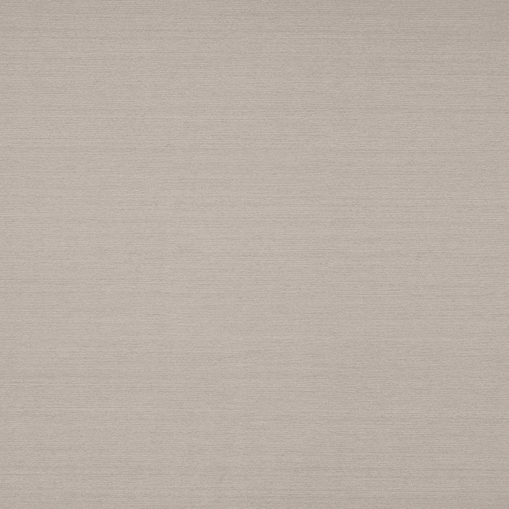 Pionite Laminate AG415-SD Old Friend, Suede Finish, 60" x 144
