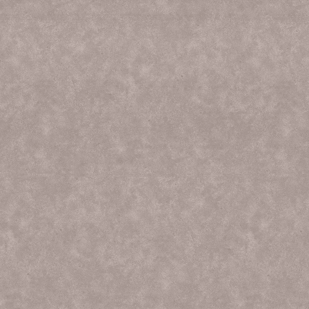 Pionite Laminate AG471-SD Cinder Gray Concrete, Horizontal Postforming Grade Textured/Suede Finish, 36" x 144" curved decorative wall panel