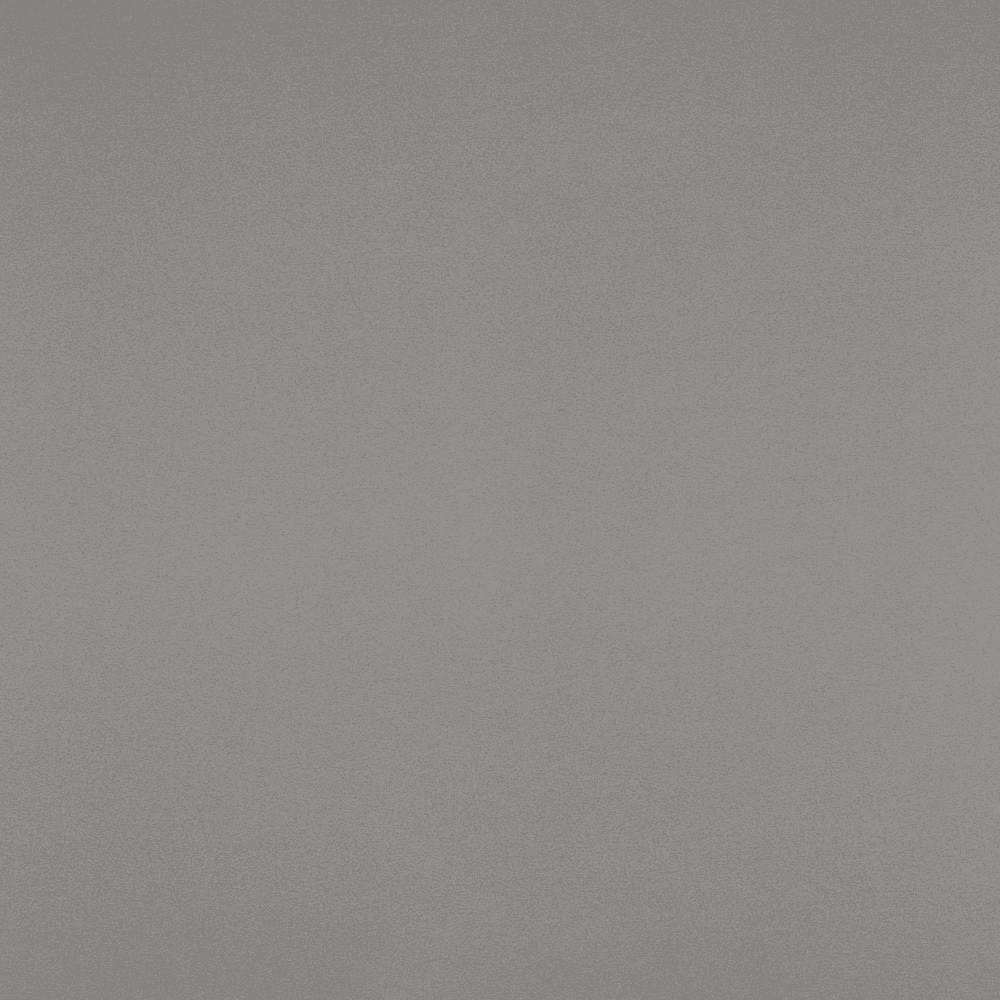Pionite Laminate AG611-SD Graveyard of the Atlantic, Horizontal Postforming Grade Suede Finish, 60" x 120"