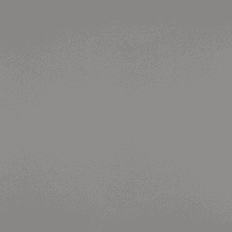 Pionite Laminate AG611-SD Graveyard of the Atlantic, Horizontal Postforming Grade Suede Finish, 60" x 120"
