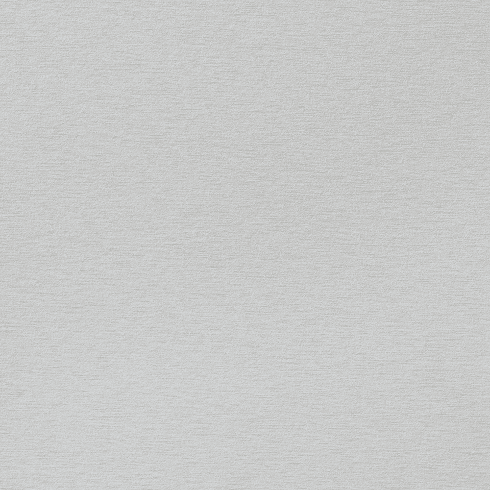 Nevamar Laminate AG6300-SD Silver Wings with Textured/Suede Finish for Vertical Postforming Grade - 48" x 96" Image