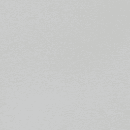 Nevamar Laminate AG6300-SD Silver Wings with Textured/Suede Finish for Vertical Postforming Grade - 48" x 96" Image