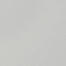High Pressure Laminate AG6300-SD Silver Wings, Horizontal Postforming Grade Textured Suede Finish Image