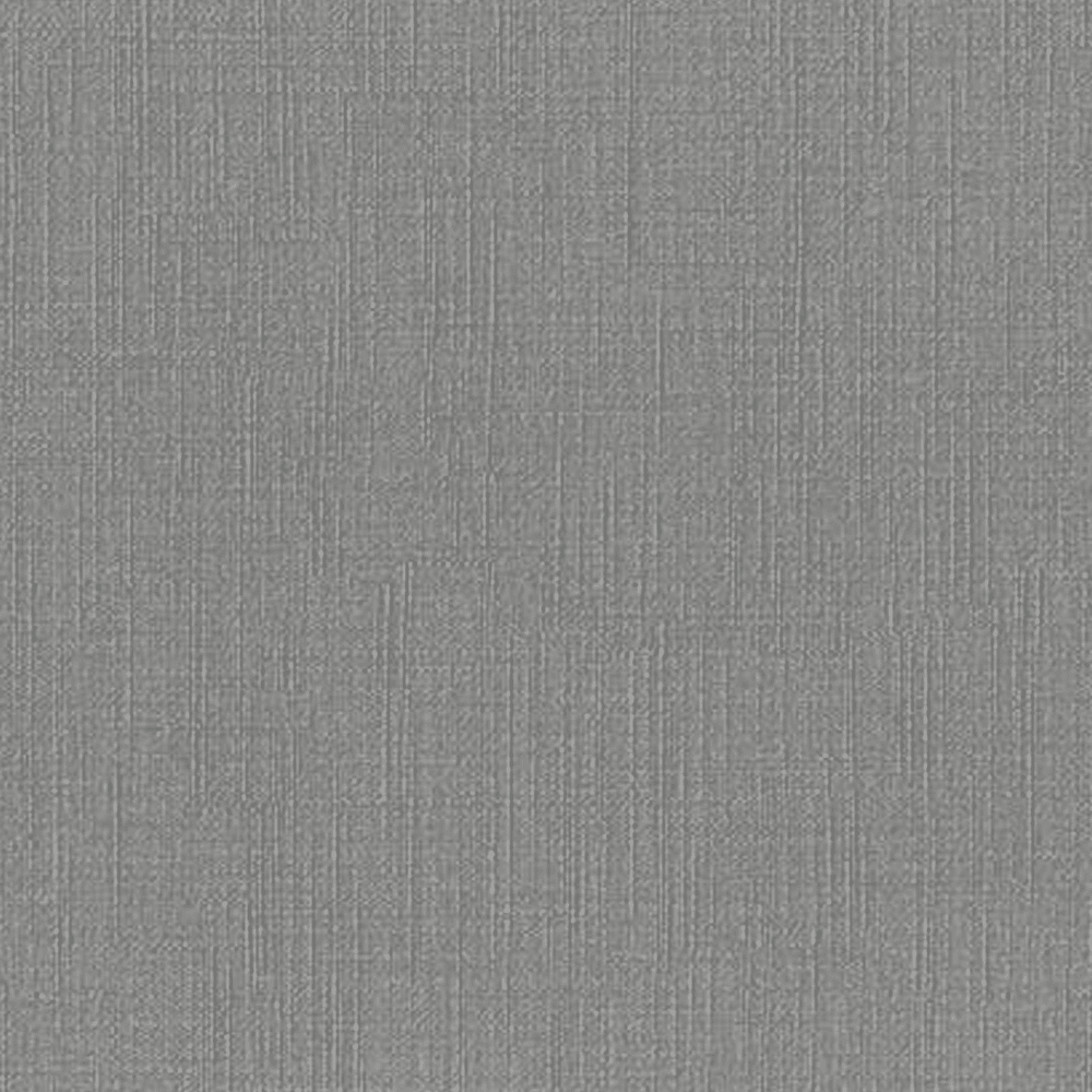 Horizontal Postforming Grade Suede Laminate by Pionite