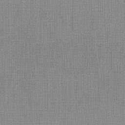 Pionite Laminate AG750-SD Daydreaming, Horizontal Postforming Grade Textured/Suede Finish, 30" x 144 - High-quality laminate with a unique textured finish.