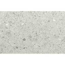 Pionite Laminate AG7600-NS Liberata Aggregate Horizontal Postforming Grade Natural Stone Finish 48" x 96" Main - Image