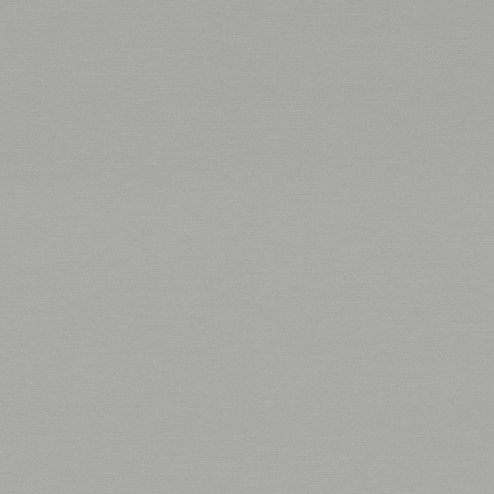 Horizontal Postforming Grade Nevamar Laminate AG8000-SD