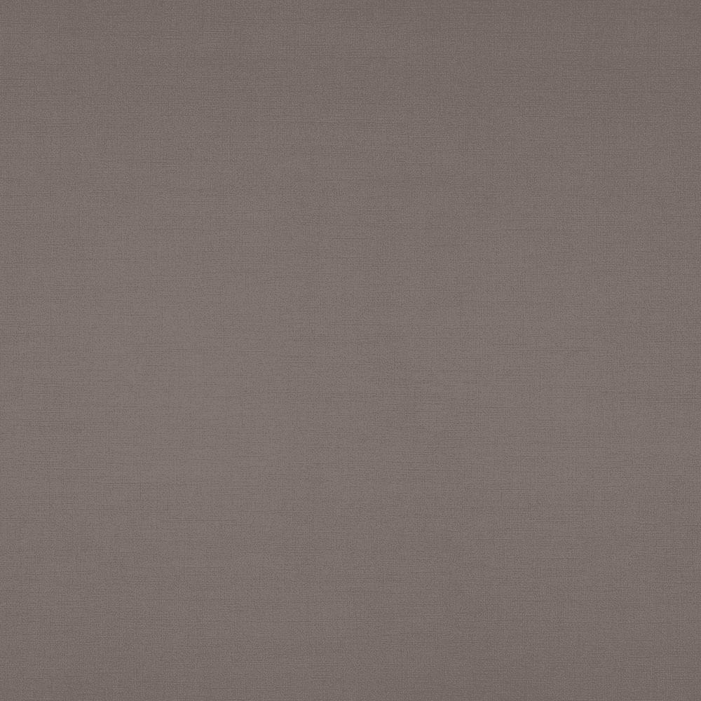 Pionite AG801-SD Laminate - Textured Suede Finish