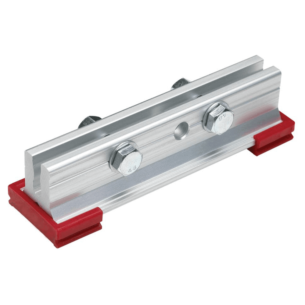 K Body Extender - Main Image