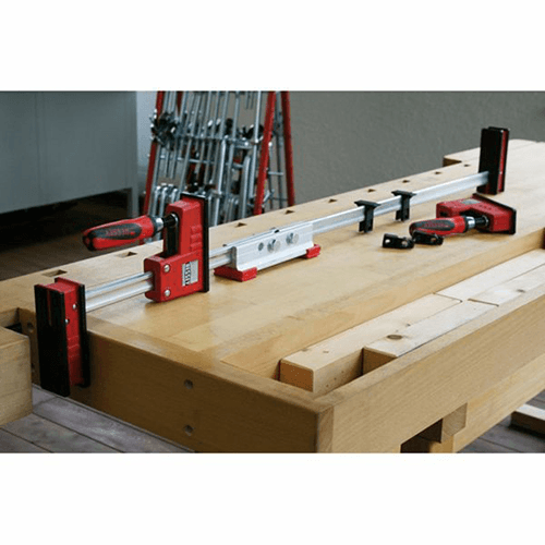 K Body Extender - Alt Image 1