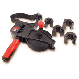 23' Variable Angle Strap Clamp with 2K Handle - Alt Image 2