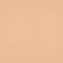 48" x 96 Nevamar AL2002-T Laminate in Golden Allusion