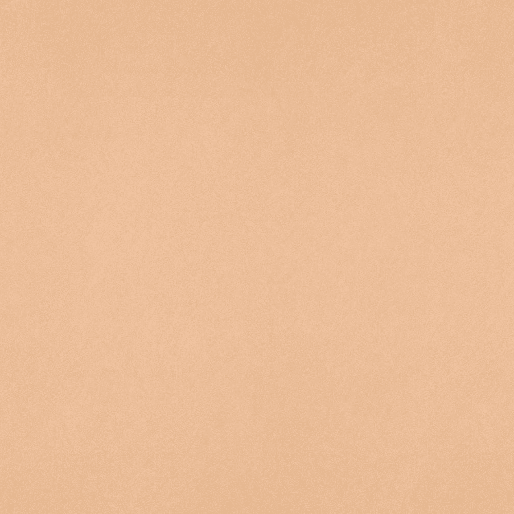 Horizontal Postforming Grade ARP Finish laminate for countertops and other surfaces