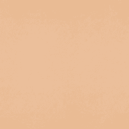 Horizontal Postforming Grade ARP Finish laminate for countertops and other surfaces