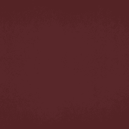 High Pressure Laminate for Countertops - Nevamar AL2004-T