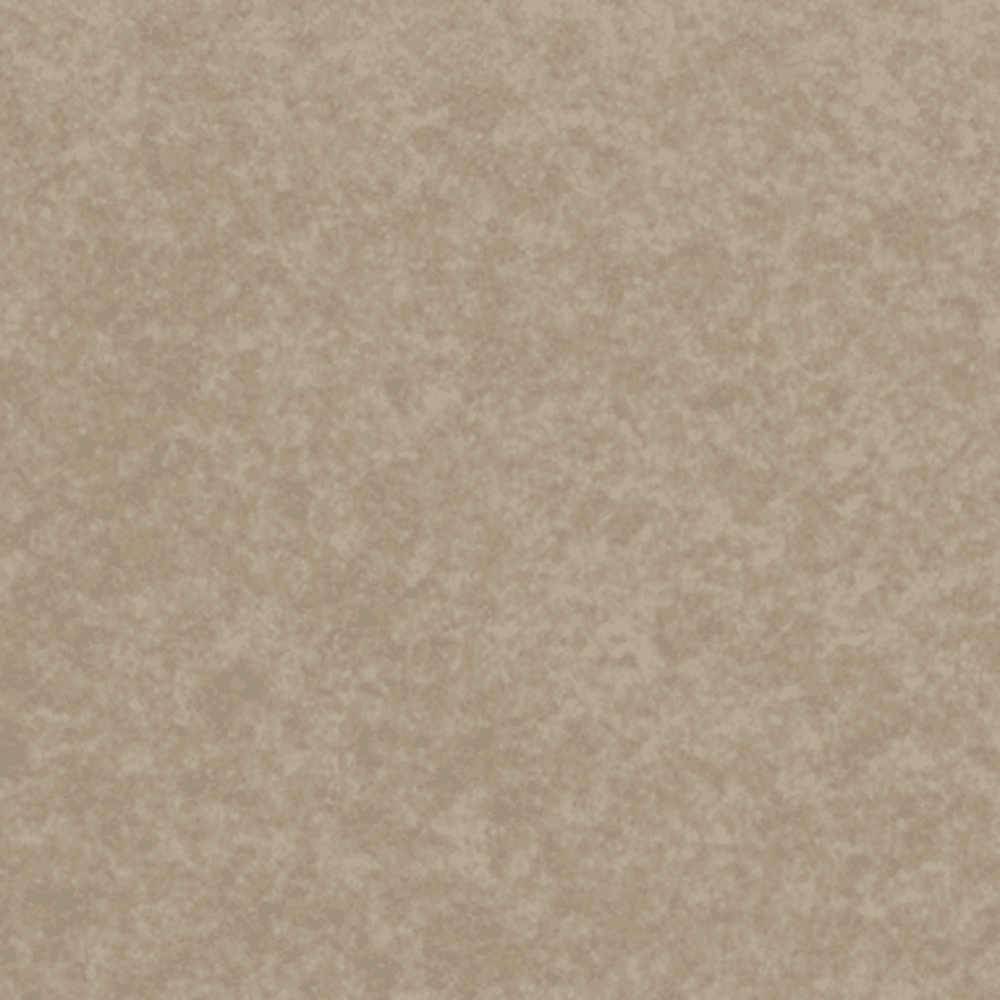 Nevamar Laminate AL5001-T Herbal Allusion, Horizontal Postforming Grade ARP Finish, 60" x 144 - Image 1