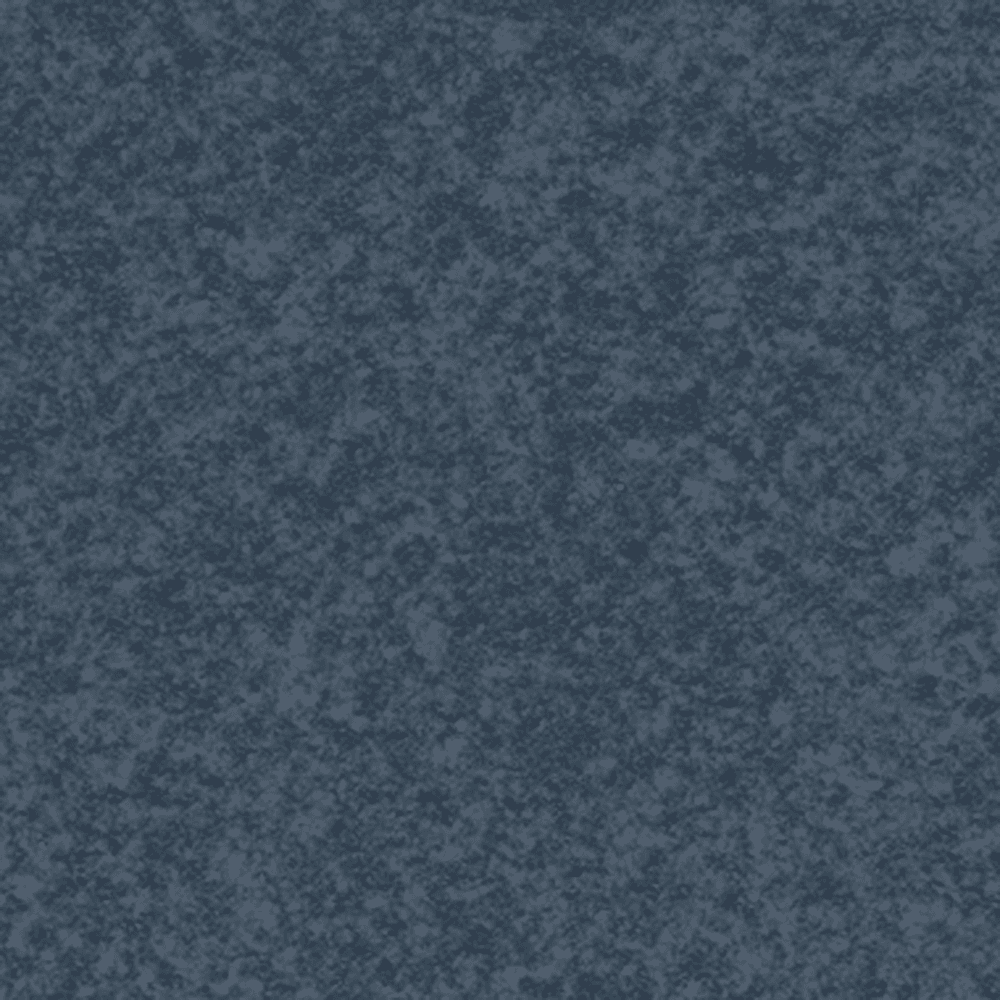 Nevamar Laminate ALB001-T Tropical Allusion, Horizontal Postforming Grade ARP Finish, 60" x 144 - Image 1