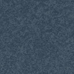 Nevamar Laminate ALB001-T Tropical Allusion, Horizontal Postforming Grade ARP Finish, 60" x 144 - Image 1