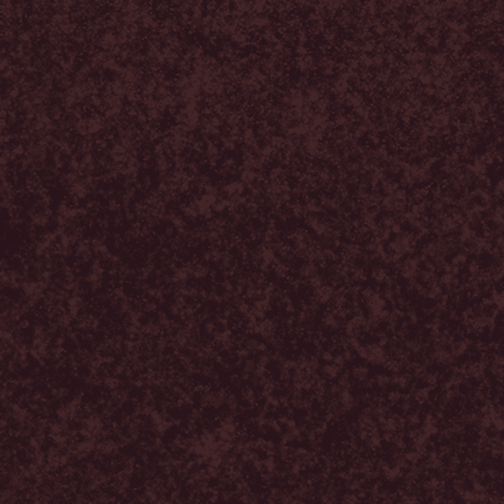48" x 96" horizontal postforming grade ARP finish - Nevamar Laminate ALN002-T Decadent Allusion - Image 3