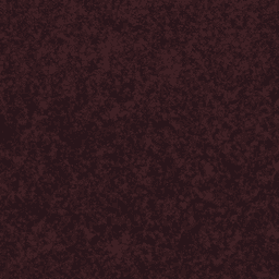 48" x 96" horizontal postforming grade ARP finish - Nevamar Laminate ALN002-T Decadent Allusion - Image 3