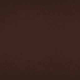 Durable and Versatile Nevamar HPL in Decadent Allusion Design for Countertops and Other Horizontal Surfaces